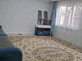 Часть дома · 4 комнаты · 100 м² · 4 сот., Күйші Даулеткерей 89/1 — Магазина Байтерек за 30 млн ₸ в Байсерке — фото 2
