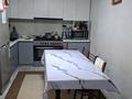 Часть дома · 4 комнаты · 100 м² · 4 сот., Күйші Даулеткерей 89/1 — Магазина Байтерек за 30 млн ₸ в Байсерке — фото 3