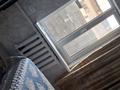 Часть дома · 4 комнаты · 100 м² · 4 сот., Күйші Даулеткерей 89/1 — Магазина Байтерек за 30 млн ₸ в Байсерке — фото 4
