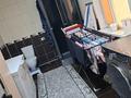 Часть дома · 4 комнаты · 100 м² · 4 сот., Күйші Даулеткерей 89/1 — Магазина Байтерек за 30 млн ₸ в Байсерке — фото 5