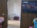 Часть дома · 4 комнаты · 100 м² · 4 сот., Күйші Даулеткерей 89/1 — Магазина Байтерек за 30 млн ₸ в Байсерке — фото 7