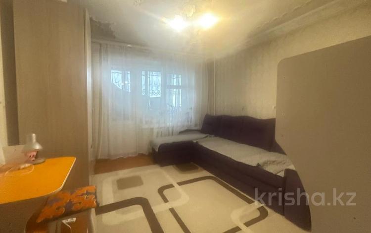 2-комнатная квартира, 43 м², 8/9 этаж, Сутюшева за 21 млн 〒 в Петропавловске — фото 7