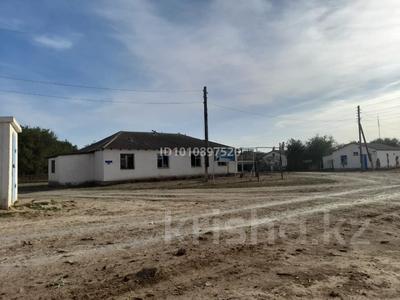 Еркін · 138.5 м², бағасы: 374 528 〒 в Акжаик
