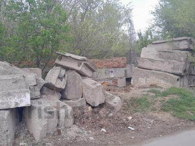Продажа участков в Костанайской обл.: Участок · 10 соток, Баймагамбетова 21 за 65 млн 〒 Участок · 10 соток, Баймагамбетова 21 за 65 млн 〒 в Костанае