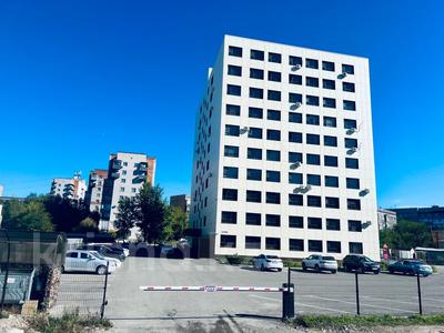 2-комнатная квартира · 55.2 м² · 9/10 этаж, Утепова 34/7 за 26 млн 〒 в Усть-Каменогорске