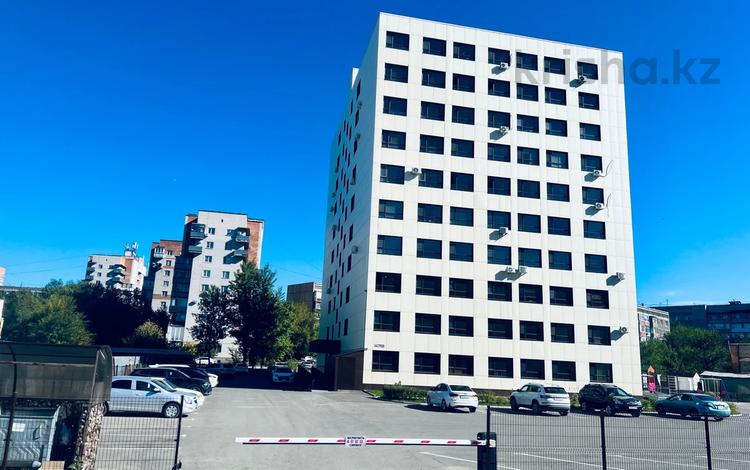 2-бөлмелі пәтер · 55.2 м² · 9/10 қабат, Утепова 34/7, бағасы: 26 млн ₸ в Усть-Каменогорске — фото 2