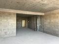 2-бөлмелі пәтер · 55.2 м² · 9/10 қабат, Утепова 34/7, бағасы: 26 млн ₸ в Усть-Каменогорске — фото 10