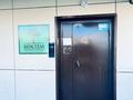 2-бөлмелі пәтер · 55.2 м² · 9/10 қабат, Утепова 34/7, бағасы: 26 млн ₸ в Усть-Каменогорске — фото 3