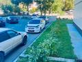 2-бөлмелі пәтер · 55.2 м² · 9/10 қабат, Утепова 34/7, бағасы: 26 млн ₸ в Усть-Каменогорске — фото 4