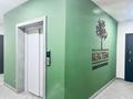 2-бөлмелі пәтер · 55.2 м² · 9/10 қабат, Утепова 34/7, бағасы: 26 млн ₸ в Усть-Каменогорске — фото 5