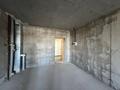 2-бөлмелі пәтер · 55.2 м² · 9/10 қабат, Утепова 34/7, бағасы: 26 млн ₸ в Усть-Каменогорске — фото 6