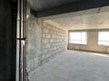 2-бөлмелі пәтер · 55.2 м² · 9/10 қабат, Утепова 34/7, бағасы: 26 млн ₸ в Усть-Каменогорске — фото 7