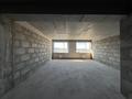 2-бөлмелі пәтер · 55.2 м² · 9/10 қабат, Утепова 34/7, бағасы: 26 млн ₸ в Усть-Каменогорске — фото 8