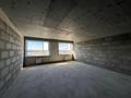 2-бөлмелі пәтер · 55.2 м² · 9/10 қабат, Утепова 34/7, бағасы: 26 млн ₸ в Усть-Каменогорске — фото 9