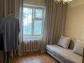 2-бөлмелі пәтер · 51.1 м² · 3/5 қабат, 4 мкр — Сидранского Алматинская, бағасы: 23 млн ₸ в Конаеве — фото 4