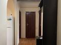 2-бөлмелі пәтер · 51.1 м² · 3/5 қабат, 4 мкр — Сидранского Алматинская, бағасы: 23 млн ₸ в Конаеве — фото 5