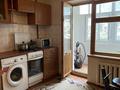 2-бөлмелі пәтер · 51.1 м² · 3/5 қабат, 4 мкр — Сидранского Алматинская, бағасы: 23 млн ₸ в Конаеве — фото 6
