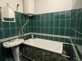 2-бөлмелі пәтер · 51.1 м² · 3/5 қабат, 4 мкр — Сидранского Алматинская, бағасы: 23 млн ₸ в Конаеве — фото 7