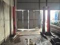 Сто · 150 м² за 5.5 млн ₸ в Алматы, Алатауский р-н — фото 7
