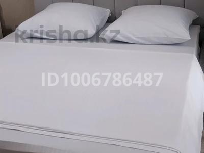 1-комнатная квартира · 45 м² · 8/9 этаж, 5 микрорайон 5 дом — Кристина за 13 000 〒 в Аксае