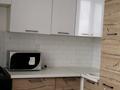 1-комнатная квартира · 45 м² · 8/9 этаж, 5 микрорайон 5 дом — Кристина за 13 000 ₸ в Аксае — фото 5