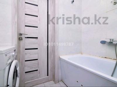2-комнатная квартира · 60 м² · 9/16 этаж, Тілендиев 44а ЖК Жеті Жол за 27 млн ₸ в Астане, Сарыарка р-н