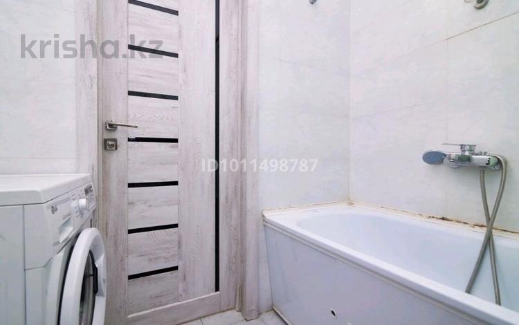 2-бөлмелі пәтер · 60 м² · 9/16 қабат, Тілендиев 44а ЖК Жеті Жол, бағасы: 27 млн ₸ в Астане, Сарыарка р-н — фото 49
