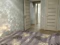 3-бөлмелі пәтер · 56.5 м² · 5/5 қабат, Байтурсынова 45, бағасы: 25 млн ₸ в Костанае — фото 10