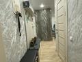 3-бөлмелі пәтер · 56.5 м² · 5/5 қабат, Байтурсынова 45, бағасы: 25 млн ₸ в Костанае — фото 12