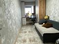 3-бөлмелі пәтер · 56.5 м² · 5/5 қабат, Байтурсынова 45, бағасы: 25 млн ₸ в Костанае — фото 13