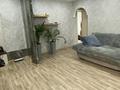 3-бөлмелі пәтер · 56.5 м² · 5/5 қабат, Байтурсынова 45, бағасы: 25 млн ₸ в Костанае — фото 3