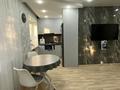 3-бөлмелі пәтер · 56.5 м² · 5/5 қабат, Байтурсынова 45, бағасы: 25 млн ₸ в Костанае — фото 4