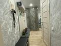 3-бөлмелі пәтер · 56.5 м² · 5/5 қабат, Байтурсынова 45, бағасы: 25 млн ₸ в Костанае — фото 9