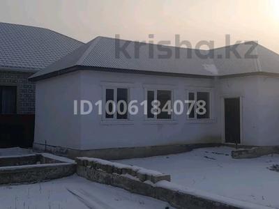 Жеке үй · 2 бөлме · 100 м² · 9 жүзд., мкр Балауса, Алаш орда, бағасы: 14.5 млн ₸ в Атырау