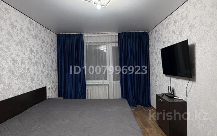 1-комнатная квартира · 38 м² · 4/5 этаж, мкр Коктем-3 13 — Байзакова за 240 000 ₸ в Алматы, Бостандыкский р-н — фото 14
