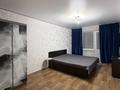1-комнатная квартира · 38 м² · 4/5 этаж, мкр Коктем-3 13 — Байзакова за 240 000 ₸ в Алматы, Бостандыкский р-н — фото 2