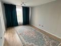 1-комнатная квартира · 45 м² · 4/9 этаж, мкр Аккент 23 за 200 000 ₸ в Алматы, Алатауский р-н