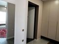 1-комнатная квартира · 39 м² · 5/9 этаж, мкр Шугыла, Жунисова за 27.7 млн ₸ в Алматы, Наурызбайский р-н — фото 13
