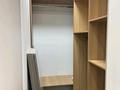 1-комнатная квартира · 39 м² · 5/9 этаж, мкр Шугыла, Жунисова за 27.7 млн ₸ в Алматы, Наурызбайский р-н — фото 9