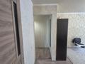 2-бөлмелі пәтер · 40.7 м² · 3/4 қабат, Абая 65, бағасы: ~ 32.2 млн ₸ в Алматы, Алмалинский р-н — фото 6