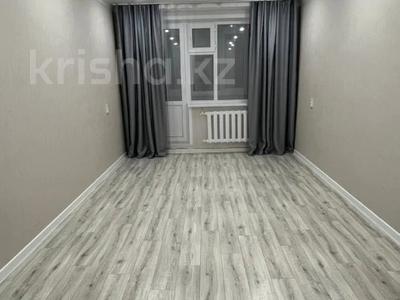 1-бөлмелі пәтер · 31 м² · 3/5 қабат, Гагарина 99/1, бағасы: 12.6 млн ₸ в Уральске