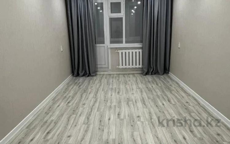 1-бөлмелі пәтер · 31 м² · 3/5 қабат, Гагарина 99/1, бағасы: 12.6 млн ₸ в Уральске — фото 2