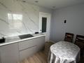 3-комнатная квартира · 77 м² · 5/9 этаж, Рыскулбекова 16/1-3 за 38.5 млн ₸ в Астане, Алматы р-н — фото 15