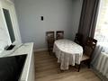 3-комнатная квартира · 77 м² · 5/9 этаж, Рыскулбекова 16/1-3 за 38.5 млн ₸ в Астане, Алматы р-н — фото 17