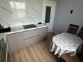 3-комнатная квартира · 77 м² · 5/9 этаж, Рыскулбекова 16/1-3 за 38.5 млн ₸ в Астане, Алматы р-н — фото 18