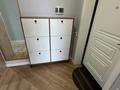 3-комнатная квартира · 77 м² · 5/9 этаж, Рыскулбекова 16/1-3 за 38.5 млн ₸ в Астане, Алматы р-н — фото 2
