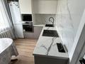 3-комнатная квартира · 77 м² · 5/9 этаж, Рыскулбекова 16/1-3 за 38.5 млн ₸ в Астане, Алматы р-н — фото 20
