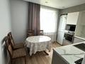 3-комнатная квартира · 77 м² · 5/9 этаж, Рыскулбекова 16/1-3 за 38.5 млн ₸ в Астане, Алматы р-н — фото 23