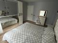 3-комнатная квартира · 77 м² · 5/9 этаж, Рыскулбекова 16/1-3 за 38.5 млн ₸ в Астане, Алматы р-н — фото 24