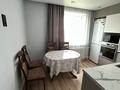 3-комнатная квартира · 77 м² · 5/9 этаж, Рыскулбекова 16/1-3 за 38.5 млн ₸ в Астане, Алматы р-н — фото 26